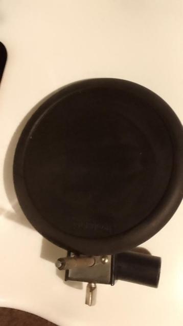 Roland PD-8 pad  beschikbaar voor biedingen