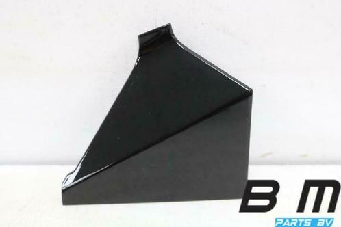 Afdekking links Audi A3 8Y 8Y1857185, Auto-onderdelen, Dashboard en Schakelaars, Gebruikt
