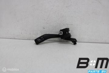 Knipperlichthendel VW Golf Plus II 1K0953513E beschikbaar voor biedingen