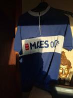 lot maillots vtt cyclisme, Enlèvement ou Envoi