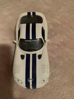 Dodge Viper, Ophalen of Verzenden, Zo goed als nieuw
