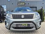 Suzuki Vitara 1.6i 4x2 / LPG - BENZINE / 147.000km, Auto's, 87 kW, Euro 6, Overige brandstoffen, 1586 cc