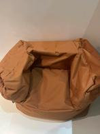 Kinderzitzak / zetel voor kind, Ophalen, Zo goed als nieuw