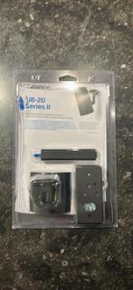 Bose UB-20 II, Audio, Tv en Foto, Luidsprekerboxen, Ophalen, Bose