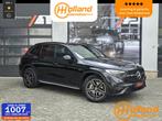 Mercedes GLC-klasse 220d 4MATIC AMG|PANO|MEMORY, Auto's, Automaat, 197 pk, 145 kW, Gebruikt