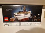 Lego 40729, Ophalen of Verzenden, Nieuw, Complete set, Lego