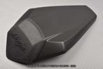 AVDB Seat Cover voor KAWASAKI ZX10R ZX10RR 2016 - 2020, Motoren, Ophalen of Verzenden, Nieuw