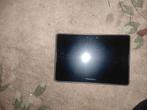 Tablet BlackBerry playbook met lader moet weg elk bod, Ophalen, Blackberry, Playbook, Zo goed als nieuw
