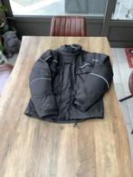 Veste moto, Motos, Manteau | tissu, Seconde main