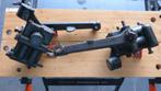 Amortisseurs Armstrong  MG Midget AV et ARR, Auto-onderdelen, Ophalen of Verzenden, Gebruikt, MG