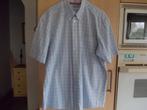 Hemden, verschillende Merken.  maat 43-44 of XL., Tour de cou 43/44 (XL), Enlèvement ou Envoi, Autres couleurs, MASTER STROKE.