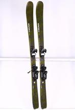 163 SKIS HEAD KORE TOUR 93 2023, Carving, Skis, Utilisé, Head
