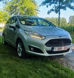 Ford fiesta, 2014, 97xxxkm's,blanco gekeurd, Auto's, Euro 5, Particulier, Te koop, Onderhoudsboekje