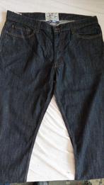 A Vendre Jeans Femme SIGNATURE BY LEVI'S W36 L34, Comme neuf, Bleu, Enlèvement ou Envoi, Levis