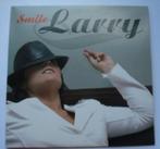 Larry Smile CD single, CD & DVD, CD Singles, Comme neuf, 1 single, Jazz et Blues, Envoi