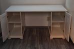 Landelijk bureau Ikea, Ophalen, Gebruikt