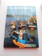 lot de livres x 16 - régions de France - géographie - voyage, Boeken, Streekboeken en Streekromans, Ophalen, Gelezen, Collectif