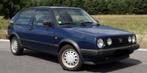 VW 14 duim STAAL 4x100 4 x 100 gezocht, Ophalen of Verzenden, 14 inch, Personenwagen, Banden en Velgen