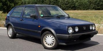 VW 14 duim STAAL 4x100 4 x 100 gezocht beschikbaar voor biedingen