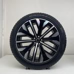Volvo 21 inch facelift velgen + winterbanden 2015-, Ophalen of Verzenden, Nieuw, Personenwagen, Banden en Velgen