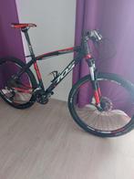 Mountainbike wilier zo goed als nieuw, Ophalen of Verzenden, Zo goed als nieuw