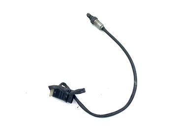 LAMBDASONDE BMW R 1300 GS 2023- (R1300GS KA1) (11788405117) beschikbaar voor biedingen
