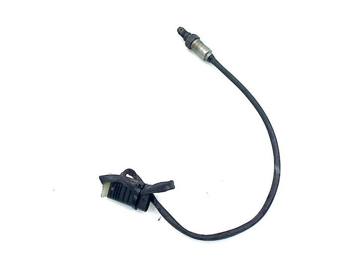 LAMBDASONDE BMW R 1300 GS 2023- (R1300GS KA1) (11788405117), Motoren, Onderdelen | BMW, Gebruikt