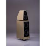 Wilson Audio 'The Watt Puppy' 50th anniversary Edition, Audio, Tv en Foto, Luidsprekerboxen, Ophalen of Verzenden, Zo goed als nieuw