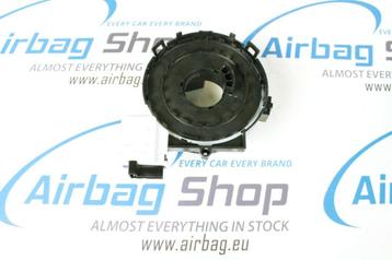 Bague collectrice Volkswagen Caddy (2010-2015)