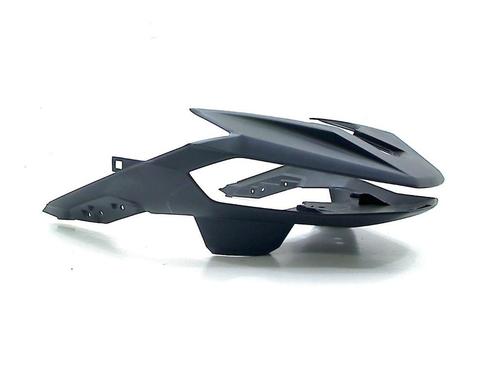 KONTPANEEL MIDDEN SR COMPACT GT200 E5 (RP8MD) (1B008079), Motoren, Onderdelen | Overige, Gebruikt