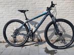 Mountainbike trek mamba 29", Fietsen en Brommers, Ophalen