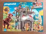 playmobil the explorers 9429, Kinderen en Baby's, Speelgoed | Playmobil, Ophalen, Gebruikt