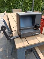 Filmrollen Erno Em - 1512, Audio, Tv en Foto, Filmrollen, Ophalen, 8mm film