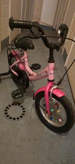 Velo enfants, Vélos & Vélomoteurs, Vélos | Vélos pour enfant