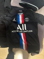 psg shirt maat S, Sport en Fitness, Voetbal, Ophalen, Shirt