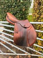 Butet zadel, Dieren en Toebehoren, Ophalen, Springen