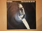 Frank Sinatra, Ophalen of Verzenden, Gebruikt, 7 inch, Single