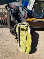 Buggy, mountain buggy, Kinderen en Baby's, Kinderwagens en Combinaties, Ophalen