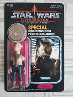 custom Yak Face moc, Verzamelen, Ophalen of Verzenden, Nieuw