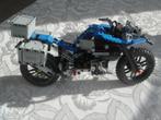 Lego Technic 42063, Kinderen en Baby's, Speelgoed | Duplo en Lego, Ophalen of Verzenden, Nieuw, Lego