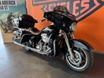 Harley-Davidson Tour Street glide (bj 2010), Motoren, Motoren | Harley-Davidson, Overig, 1690 cc