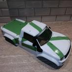 Trx4 body, Enlèvement ou Envoi, Utilisé, Échelle 1:10, Voiture off road
