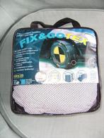 Chaussettes de neige (chaînes textiles), Enlèvement, Neuf