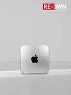 Apple Mac Studio 2024 M2 32GB / 512GB (nieuwstaat + bon), Computers en Software, Apple Desktops, HDD en SSD, 32 GB, Zo goed als nieuw