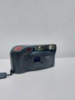 Canon Prime 4 camera, Audio, Tv en Foto, Fotocamera's Analoog, Ophalen of Verzenden, Gebruikt, Compact, Canon