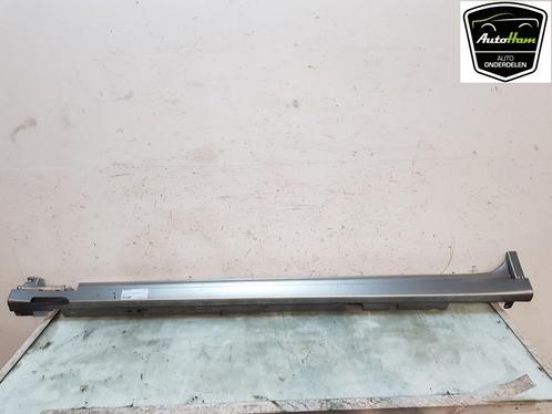 SIDESKIRT LINKS BMW X4 (G02) (|51778091995|), Auto-onderdelen, Carrosserie, BMW, Links, Gebruikt