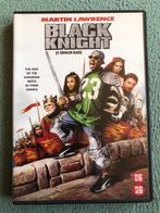 Black Knight DVD, Ophalen of Verzenden, Zo goed als nieuw