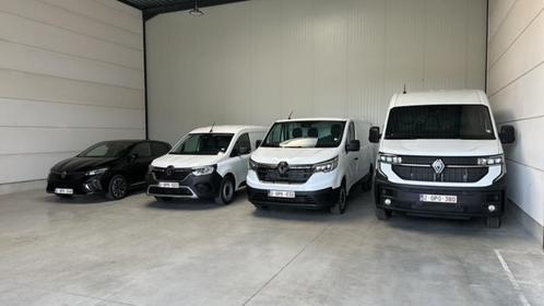 Auto Verhuur - Personenwagens & Bestelwagens, Diensten en Vakmensen, Verhuur | Auto en Motor, Personenauto, Trouwauto, Verhuiswagen of Bestelauto