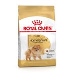 Royal canin Pommeriaan, Dieren en Toebehoren, Ophalen of Verzenden