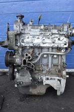 Moteur A13DTE Nu, Auto-onderdelen, Motor en Toebehoren, Verzenden, Gebruikt, Opel